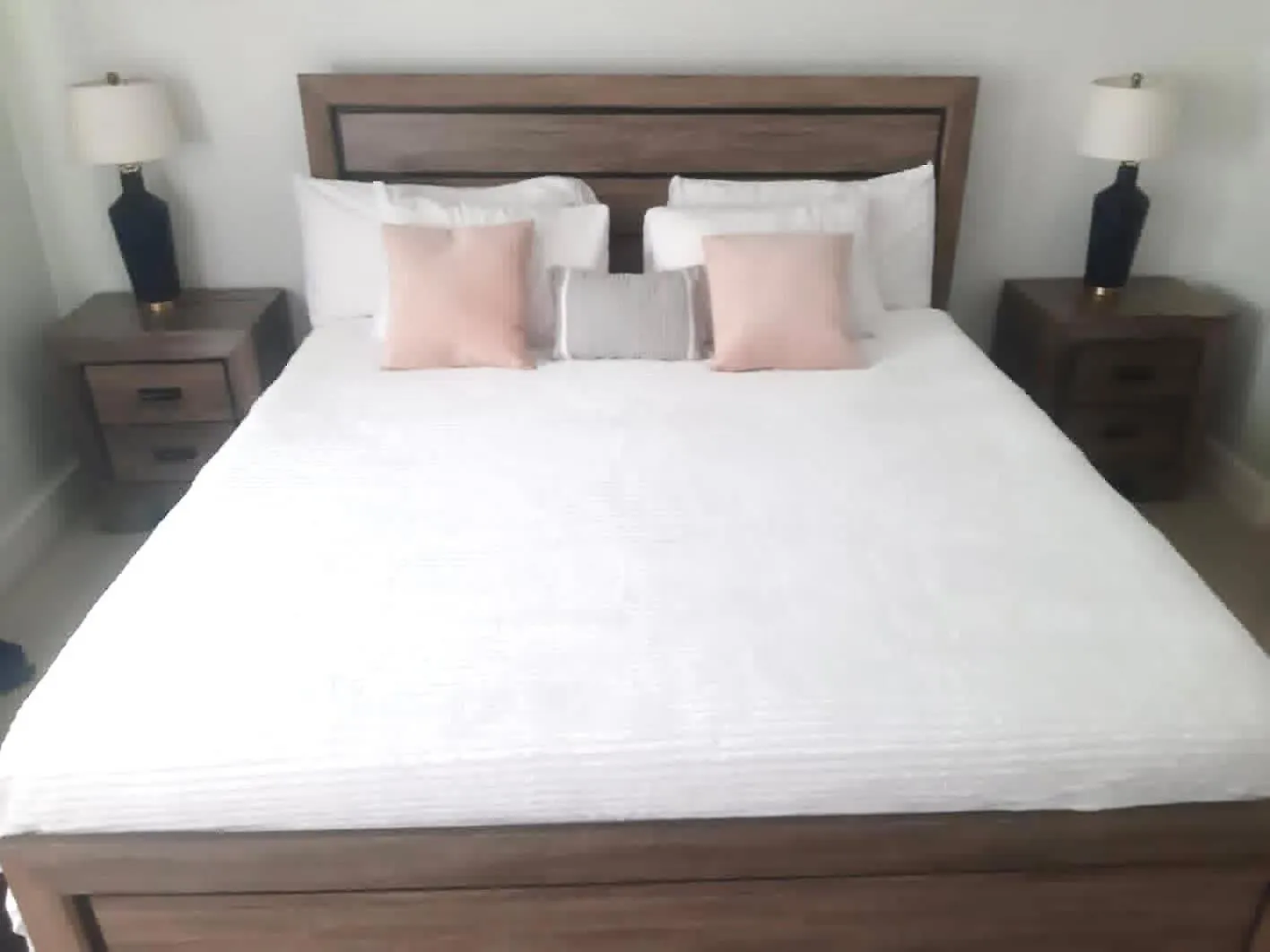 شقة Tropical Bliss Haven كينغستون 0*,